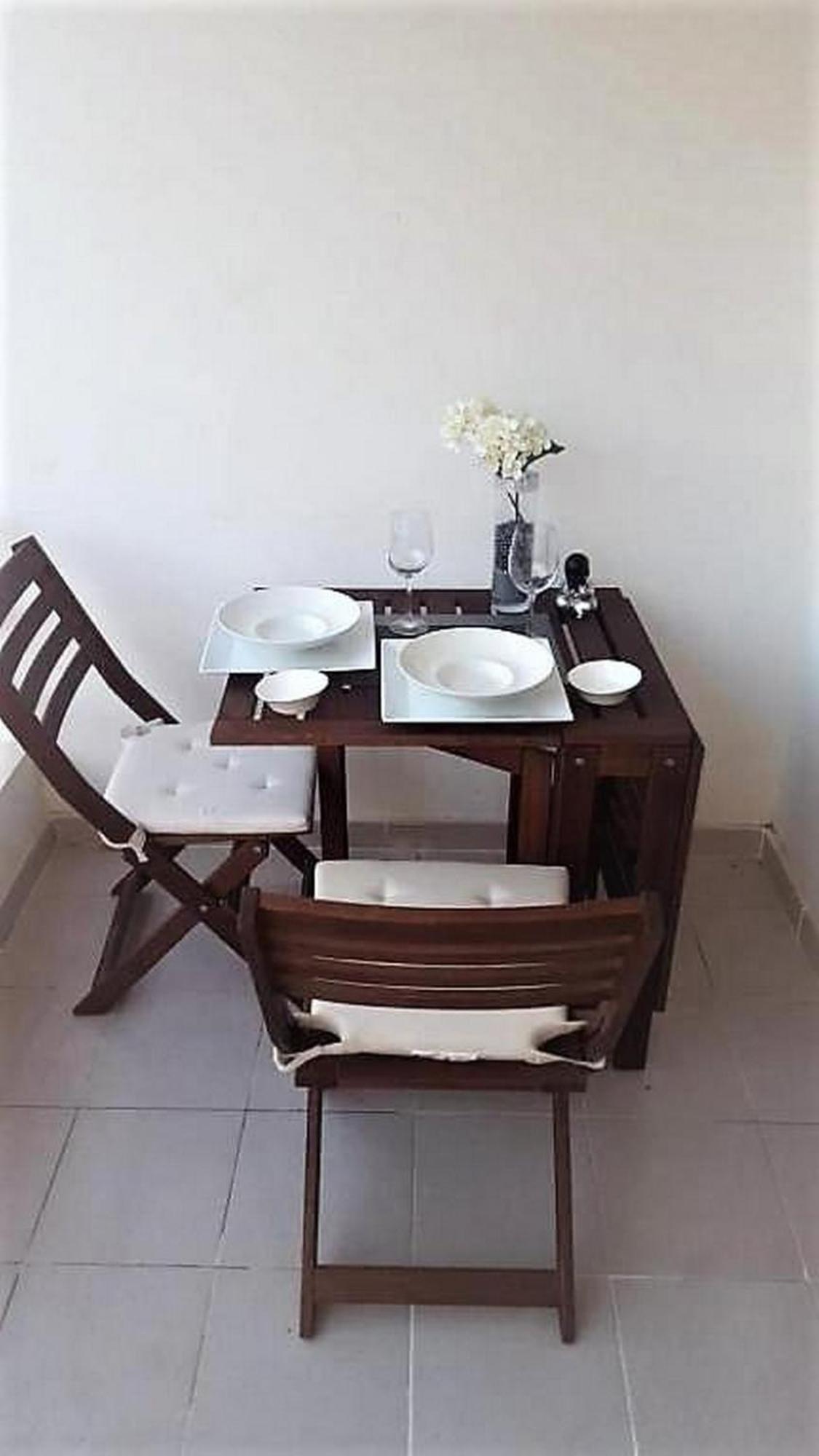 Apartamento Sol & Arena Puerto de Santiago  Kültér fotó
