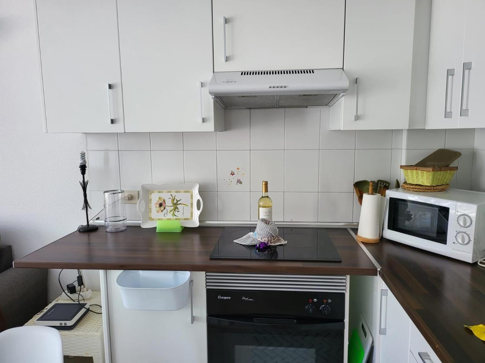 Apartamento Sol & Arena Puerto de Santiago  Kültér fotó